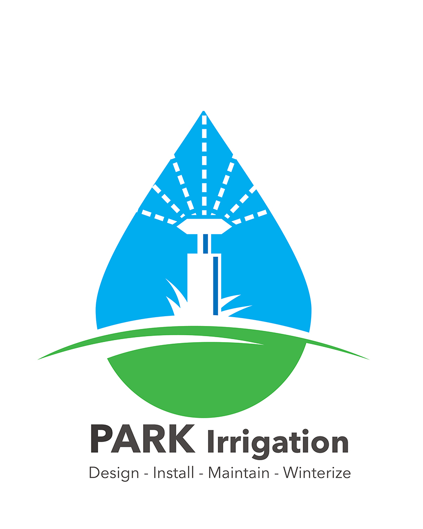 Rocks on Rocks garde